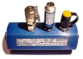 Hydrotechnik溫度傳感器、Hydrotechnik壓力傳感器