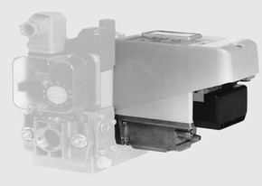 DUNGS壓力開關(guān)、DUNGS壓力表、