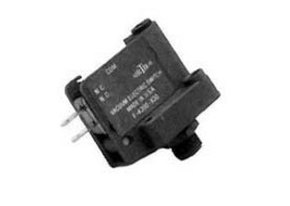 AIRTROL壓力開關(guān)、AIRTROL真空開關(guān)、