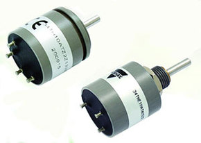 VISHAY電容器、VISHAY電阻器