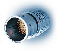 瑞士LEMO光纖連接器LEMO塑料連接器、LEMO電纜