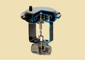 Jordan調(diào)節(jié)器Jordan控制閥、Jordan減壓閥