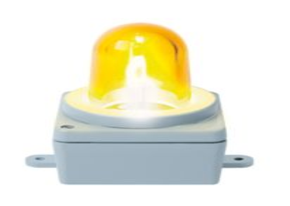 德國FHF對講機、FHF電壓探極、德國FHF防爆燈