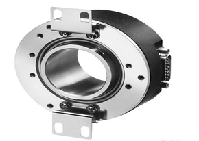 DANAHER伺服驅(qū)動器Danaher步進電機、Danaher變頻器