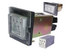 銷(xiāo)售原裝西班牙ARTECHE繼電器