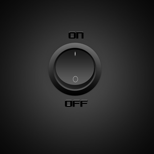 供應(yīng)英國Lewden開關(guān)