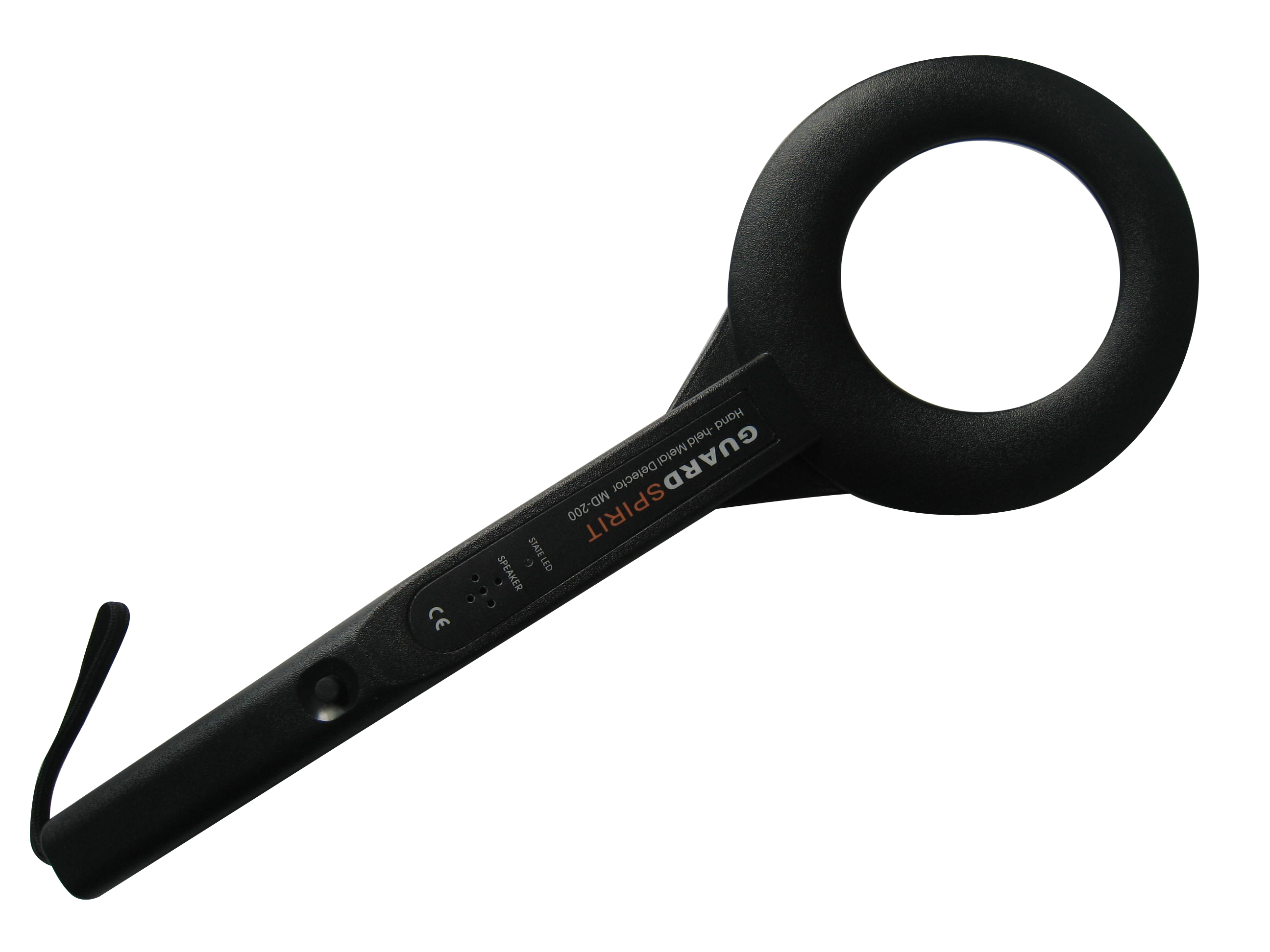 美國PMI射頻/微波探測(cè)器