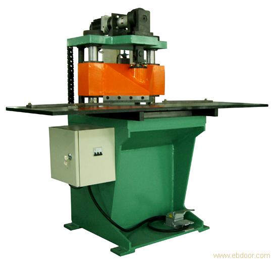 美國(guó)ISOPUR真空脫水