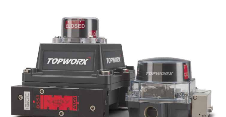 優(yōu)勢(shì)供應(yīng)美國TOPWORX開關(guān)