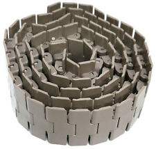 供應美國DYNA-VEYOR鏈輪、傳送鏈