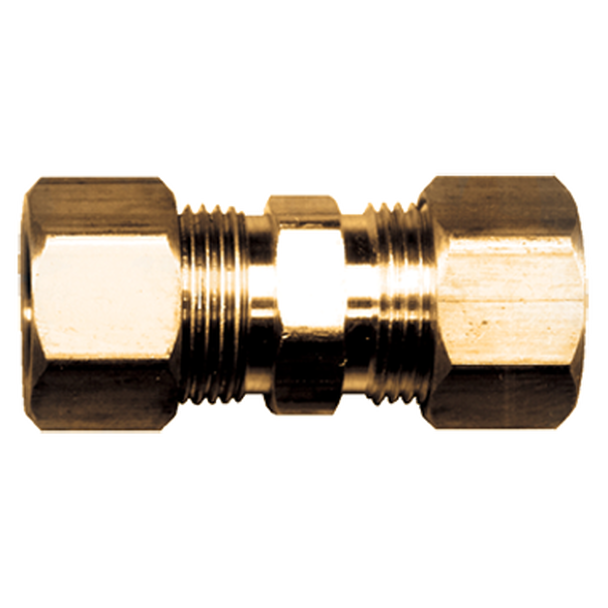 供應(yīng)美國FAIRVIEW接頭、軟管、五金配件