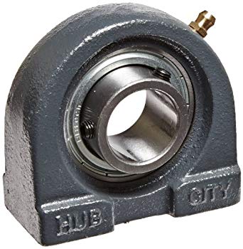 供應(yīng)美國(guó)Hub City聯(lián)軸器