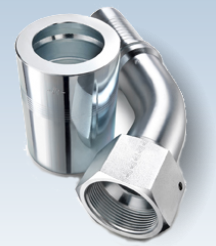 供應(yīng)意大利Intertraco接頭、閥門