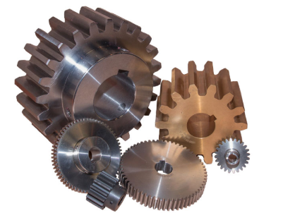 供應(yīng)美國VanZeeland齒輪、皮帶輪