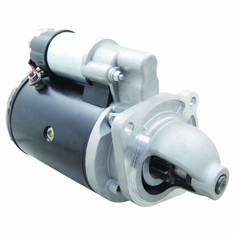 供應(yīng)Lucas聯(lián)軸器、軸承、鏈條