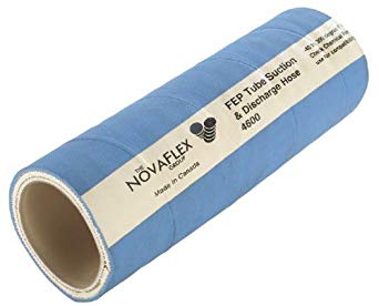 供應(yīng)美國(guó)novaflex接頭、聯(lián)軸器、軟管