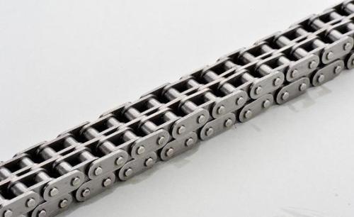 供應(yīng)G&G鏈條、滑輪