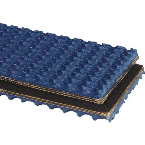 供應(yīng)美國Apache皮帶、Apache閥門