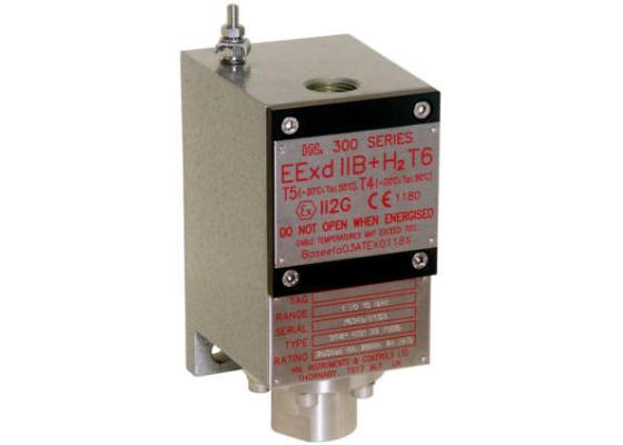 DR2800型分光光度計,美國哈希DR2800價格超值！特價促銷！