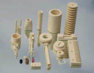 供應(yīng)美國KEIR陶瓷噴嘴、KEIR陶瓷滑輪