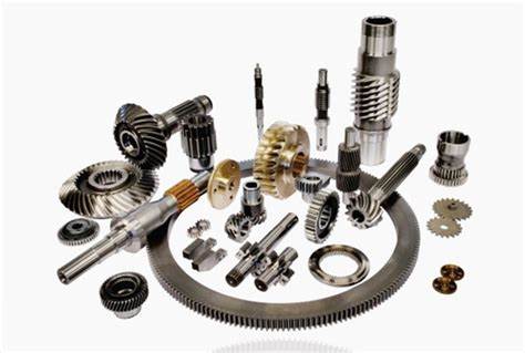 德國Sauter Bachmann齒輪、聯(lián)軸器