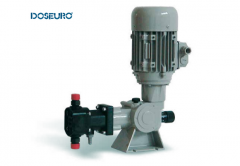 美國Megger絕緣測(cè)試儀