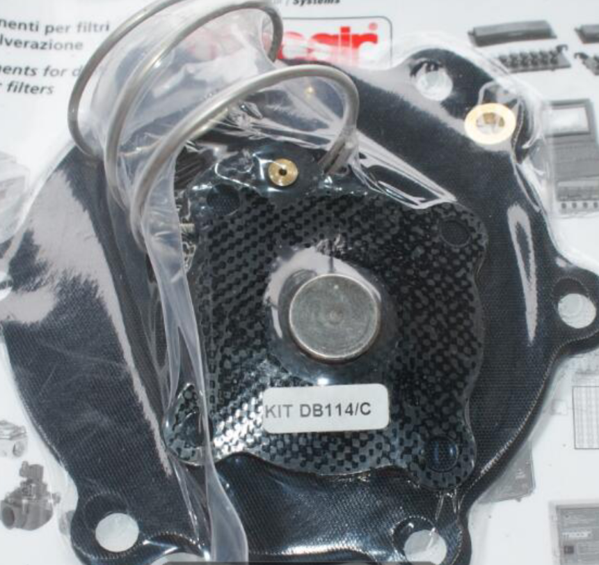 供應(yīng)德國TX MARINE軸功率測(cè)量系統(tǒng)TORXmeter