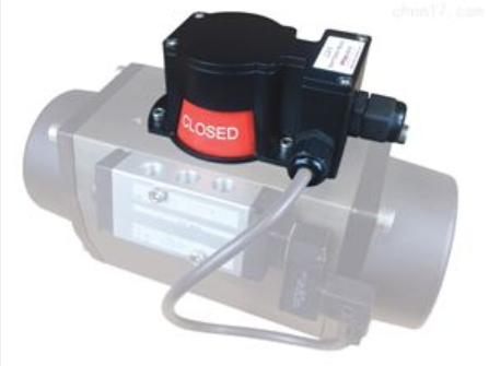 imtex controls閥門(mén)控制器、執(zhí)行器