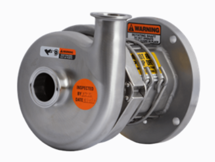 Top Line閥門、泵