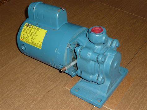 供應(yīng)美國ap aurora pumps泵、配件