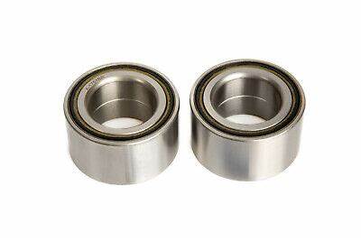 供應(yīng)美國(guó)STAR軸承、絲杠