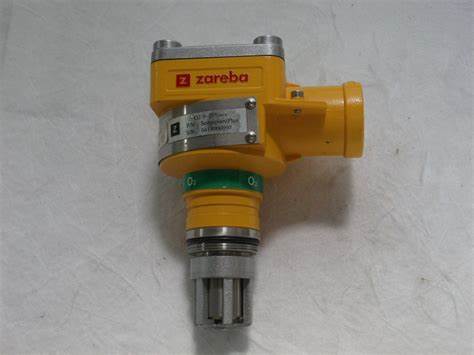 供應美國Zareba傳感器、Zareba探測器