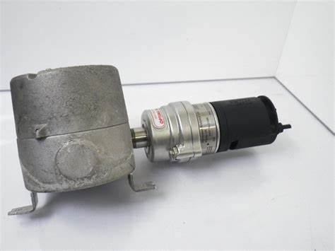 供應(yīng)德國(guó)Sieger傳感器、Sieger火焰探測(cè)器