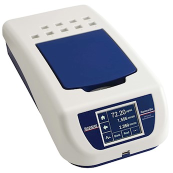 供應(yīng)美國Jenway光度計(jì)、電導(dǎo)計(jì)