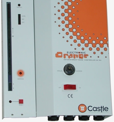 供應(yīng)美國(guó)Castle Group聲級(jí)計(jì) 、震動(dòng)儀