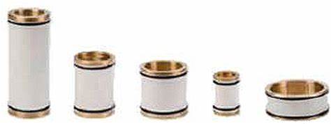 供應(yīng)德國KOSTYRKA夾緊套筒、夾具