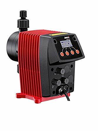 供應(yīng)德國Lutz-Jesco泵、傳感器