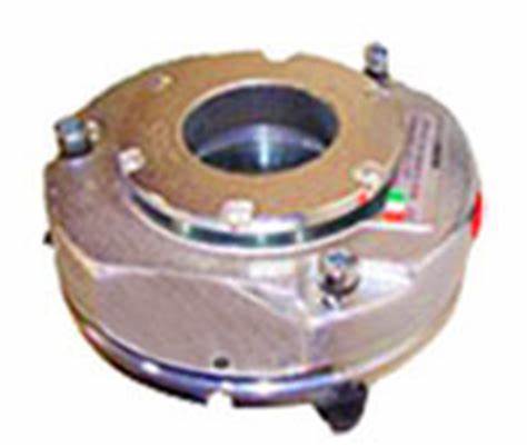 供應(yīng)德國(guó)Temporiti剎車、電機(jī)