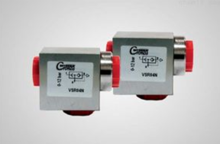 Sitecna閥門、過濾器