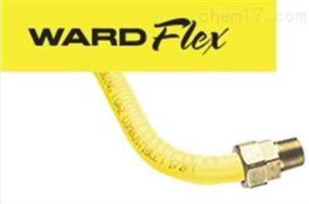 銷售pressbolt柱塞螺栓、WARD管件