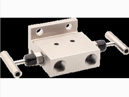 Imperial閥門、管件