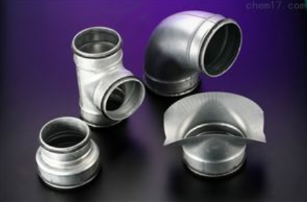 D.S.Industry管件、減震器