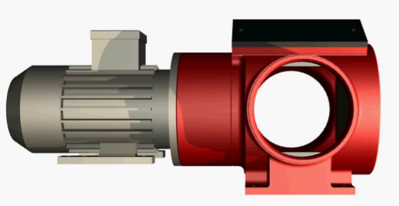 供應(yīng)德國MATHO切割設(shè)備、切割模塊