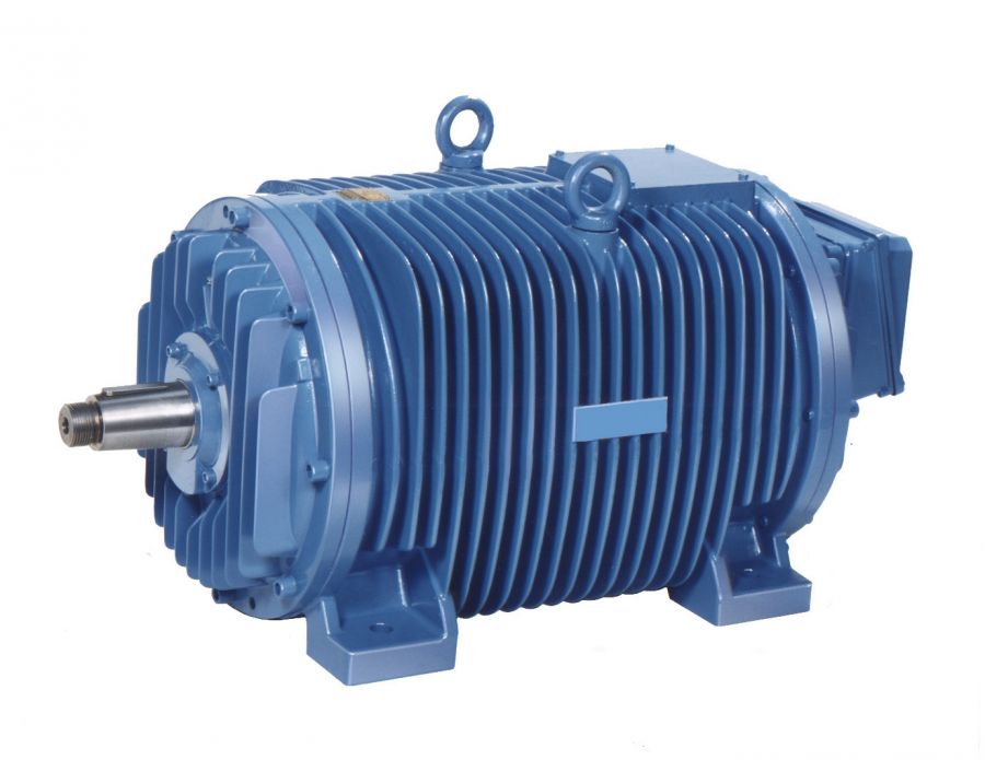 供應(yīng)德國gemota電機(jī)、齒輪