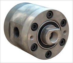 供應(yīng)德國(guó)M+T Druckwassertechnik泵、閥門