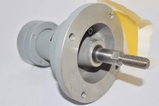 供應(yīng)德國(guó)MAFAG閥門(mén)、氣缸