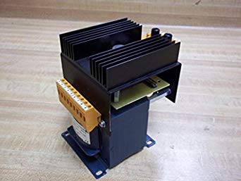 供應(yīng)德國(guó)Marek變壓器、電源