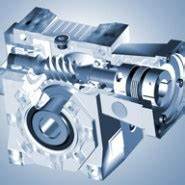 供應德國marzahl泵、齒輪箱