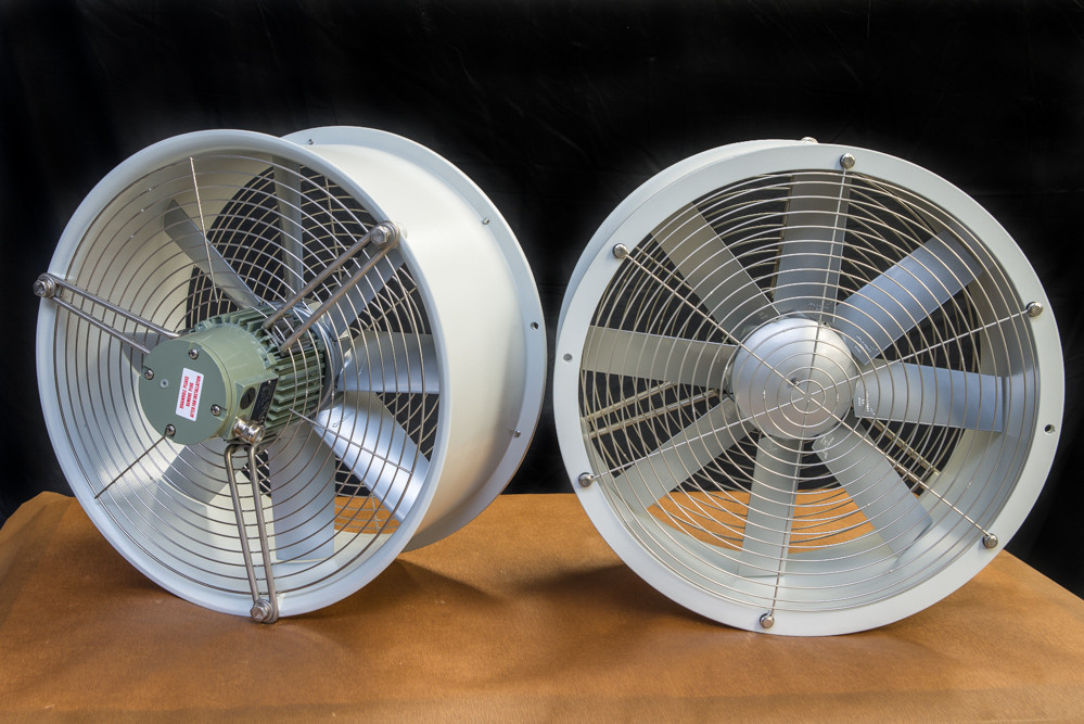 供應(yīng)德國Schormann風(fēng)機(jī)、分流器