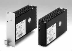 供應(yīng)德國(guó)MGV電源、MGV模塊